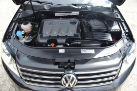 VW Passat 2.0TDI FULL /4Motion/ | Mobile.bg    16