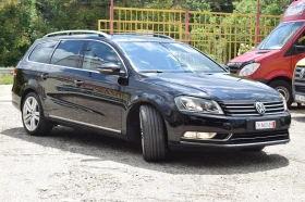 VW Passat 2.0TDI FULL /4Motion/ | Mobile.bg    6