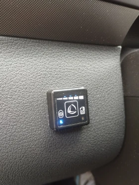 VW Touran 1.6   | Mobile.bg    16