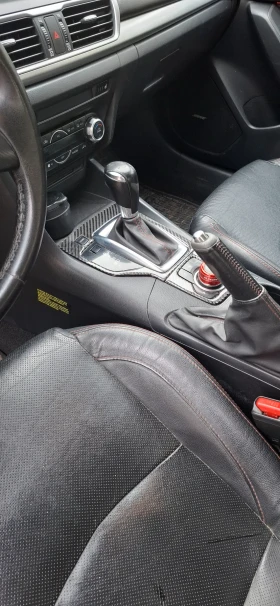 Mazda 3 2.5 skayactiv, 190k.c.GT | Mobile.bg    15