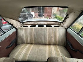 Wartburg 353 | Mobile.bg    8