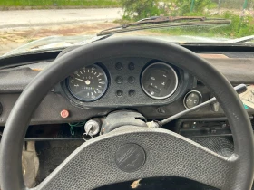 Wartburg 353 | Mobile.bg    9