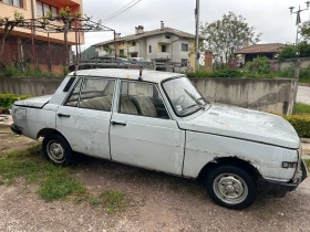 Wartburg 353 | Mobile.bg    4