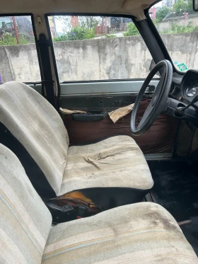 Wartburg 353 | Mobile.bg    10