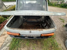 Wartburg 353 | Mobile.bg    5