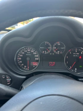 Обява за продажба на Alfa Romeo 147 1.6 ~3 900 лв. - изображение 7