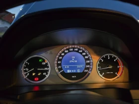 Mercedes-Benz C 220 2200 | Mobile.bg    7