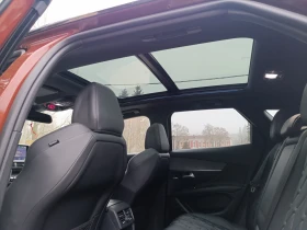 Обява за продажба на Peugeot 3008 2.0HDI 180hp. GT PREMIUM  ~39 000 лв. - изображение 11