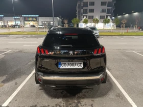 Обява за продажба на Peugeot 3008 2.0HDI 180hp. GT PREMIUM  ~39 000 лв. - изображение 2