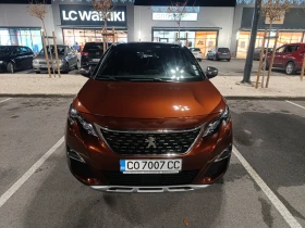 Обява за продажба на Peugeot 3008 2.0HDI 180hp. GT PREMIUM  ~39 000 лв. - изображение 3