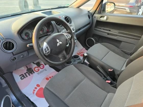 Mitsubishi Colt 1.3i* Климатик* - 6299 лв. - 68714445 13