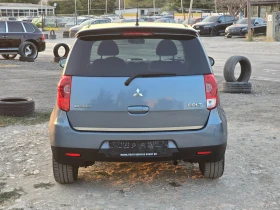 Mitsubishi Colt 1.3i* Климатик* - 6299 лв. - 68714445 7