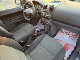 Mitsubishi Colt 1.3i* Климатик* - 6299 лв. - 68714445 17