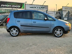 Mitsubishi Colt 1.3i* Климатик* - 6299 лв. - 68714445 10