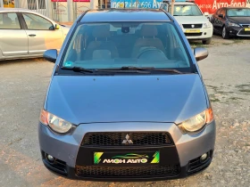 Mitsubishi Colt 1.3i* Климатик* - 6299 лв. - 68714445 2