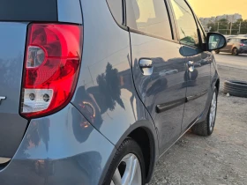 Mitsubishi Colt 1.3i* Климатик* - 6299 лв. - 68714445 9
