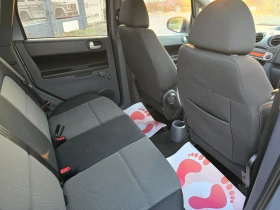 Mitsubishi Colt 1.3i* Климатик* - 6299 лв. - 68714445 16