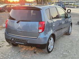 Mitsubishi Colt 1.3i* Климатик* - 6299 лв. - 68714445 8