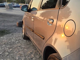 Mitsubishi Colt 1.3i* Климатик* - 6299 лв. - 68714445 6