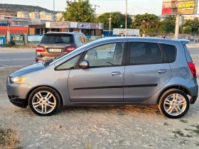 Mitsubishi Colt 1.3i* Климатик* - 6299 лв. - 68714445 4