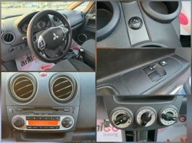 Mitsubishi Colt 1.3i* Климатик* - 6299 лв. - 68714445 14