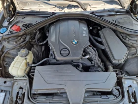 Обява за продажба на BMW 316 M-Sport B47 8hp rwd ~26 500 лв. - изображение 9