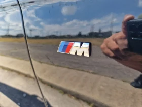 Обява за продажба на BMW 316 M-Sport B47 8hp rwd ~26 500 лв. - изображение 2