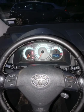 Toyota Corolla verso | Mobile.bg    4