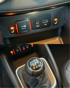 Fiat Tipo 1.6M-JET* PODGREV* KOJA* NAVI* CAMERA* LED* START/ | Mobile.bg    12