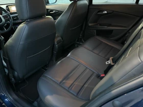 Fiat Tipo 1.6M-JET* PODGREV* KOJA* NAVI* CAMERA* LED* START/ | Mobile.bg    11