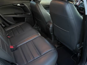 Fiat Tipo 1.6M-JET* PODGREV* KOJA* NAVI* CAMERA* LED* START/ | Mobile.bg    10