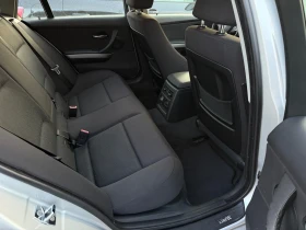 BMW 320 d navi xenon automat Italia | Mobile.bg    14