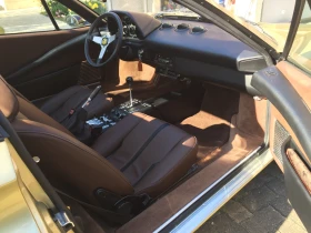 Обява за продажба на Ferrari 308 GTB Сух картер Сертификация Ferrari Classic ~82 500 EUR - изображение 4