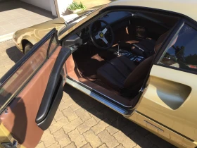 Обява за продажба на Ferrari 308 GTB Сух картер Сертификация Ferrari Classic ~82 500 EUR - изображение 2