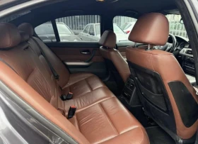 Обява за продажба на BMW 320 320i/N46B20B ~7 699 лв. - изображение 9