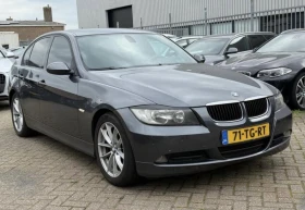 Обява за продажба на BMW 320 320i/N46B20B ~7 699 лв. - изображение 1