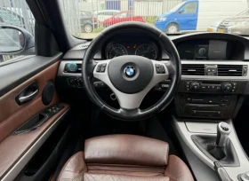 Обява за продажба на BMW 320 320i/N46B20B ~7 699 лв. - изображение 8