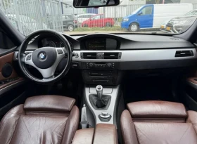 Обява за продажба на BMW 320 320i/N46B20B ~7 699 лв. - изображение 7