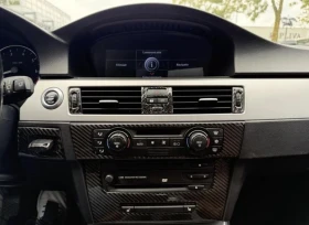 Обява за продажба на BMW 320 320i/N46B20B ~7 699 лв. - изображение 10
