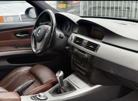 Обява за продажба на BMW 320 320i/N46B20B ~7 699 лв. - изображение 6