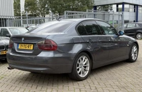 Обява за продажба на BMW 320 320i/N46B20B ~7 699 лв. - изображение 2