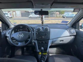 Обява за продажба на Dacia Sandero ~7 800 лв. - изображение 5