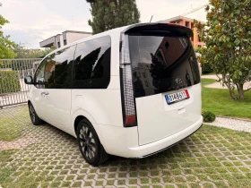 Hyundai Staria 3.5 LPG* 8+ 1* TV | Mobile.bg    3