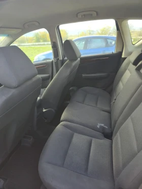 Mercedes-Benz A 180 2.0 | Mobile.bg    5