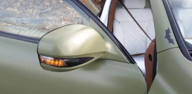 Lexus GS 450h Panamera Made in Japan Full Maxx/ | Mobile.bg    7