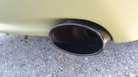 Lexus GS 450h Panamera Made in Japan Full Maxx/������ | Mobile.bg � ����� ������ 12