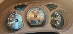 Lexus GS 450h Panamera Made in Japan Full Maxx/ | Mobile.bg    2