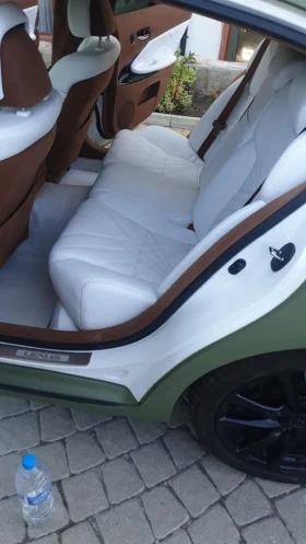 Lexus GS 450h Panamera Made in Japan Full Maxx/ | Mobile.bg    15