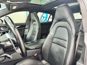 Porsche Panamera 4* CHRONO PACK* ОБДУХВАНЕ* ПОДГРЕВ* ПАНОРАМА - 99900 лв. / 51078.06 € - 89777026 12