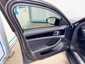 Porsche Panamera 4* CHRONO PACK* ОБДУХВАНЕ* ПОДГРЕВ* ПАНОРАМА - 99900 лв. / 51078.06 € - 89777026 15